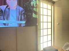 -漫古里Massage·Spa(文殊坊店)