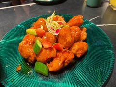 -粤·向群饭店(二沙岛店)