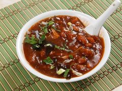 -清真方中山胡辣汤(许昌店)