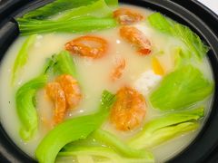 -金翠皇宫粤菜·点心·海鲜(科技园店)