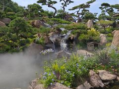 -罗红摄影艺术馆