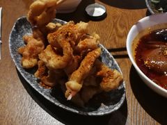 -付小姐在成都(五道口店)