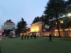 -西安电影制片厂