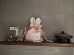-恬阿姨庭院餐厅·生日宴