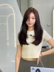 -COSMO PRO造型