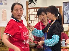 -重庆老火锅王(永陵路分店)