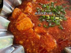 -成都吃客(九眼桥店)