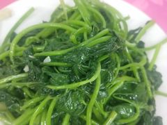 -电白鸭粥店(下沙二坊88号店)