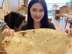 -苏坦土耳其餐厅(白云宾馆店)