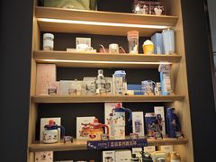 -COSTA COFFEE(恒基名人购物中心店)