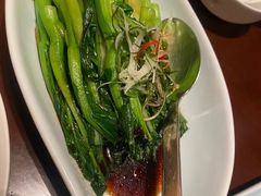 -彩丰楼·中餐厅(国家会展中心上海洲际店)
