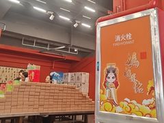 -莆田湄洲妈祖祖庙
