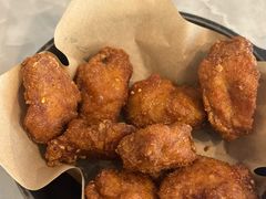 -必胜客餐厅(昆百大泰业城店)