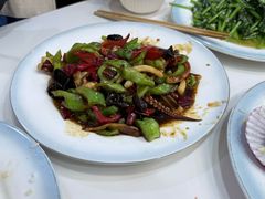 -来之顺海鲜菜馆·青岛菜·始于1993(栈桥店)