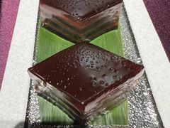 -粤匠·澳门点心粤菜海鲜(澳门半岛店)