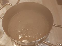 -杭州临平万丽酒店·燃餐厅(人民大道店)