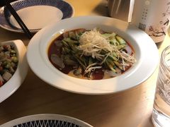 -蝦塘·中国餐馆(城墙南马道巷店)