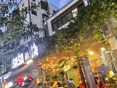 -Sasa的海(蜈支洲岛后海店)