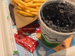 -康师傅私房牛肉面(新昌北机场店)