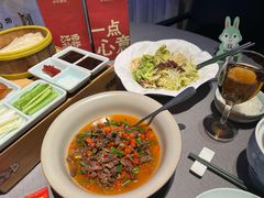 -炉忆家宴(京东店)