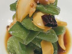 -徽镇小厨·经典徽菜(十里河店)