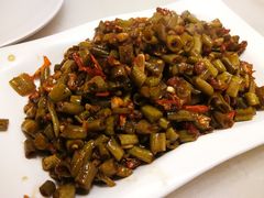 -嘉丰湘菜馆(芳群园店)