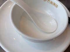 -兴仙饭店·闽味海鲜(马尾总店)