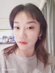 点击看大图 -医颜医疗美容门诊部