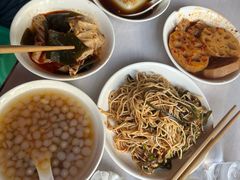 -好吃狗凉糕总店
