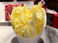 -北平三兄弟涮肉(簋街总店)