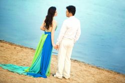 点击看大图 IMG_5450-苏州HX-合喜映画婚纱摄影