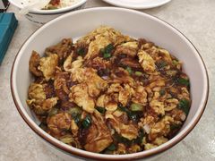 醋熘木须-紫光园(顺义店)