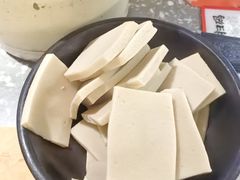 -蛙小侠(珠海华发商都店)