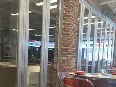 -生活如沸·顺德水牛奶火锅(大学路店)