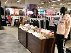 -优客城市奥莱