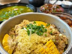 -土桥手掌鸡·26年灌县老味道(都江堰店)