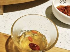 -大龙燚火锅