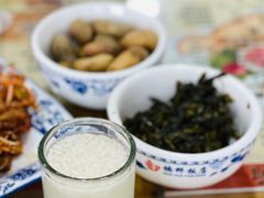 -洞天食府(北大街店)