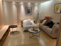 -杭州贝瑞斯美华妇儿医院·早孕·产检·儿科