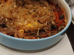 -映像威海·海鲜味道(市区店)