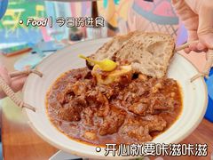 -Mesa Madre梅萨妈妈·Bintana(国贸店)