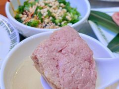 -刘老表·瓦罐汤涮肉(青云谱店)