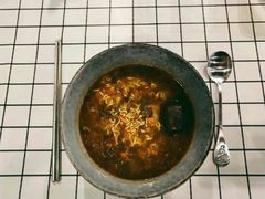 -化隆牛肉面(杨箕大街店)