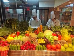 -鸽子窝(宋庄店)