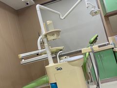-爱齿尔口腔美学种植中心(永清院)