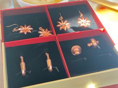 -海底捞火锅(龙湖北京大兴天街店)