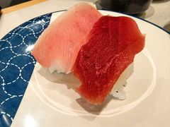 -濱寿司(高新伊藤店)