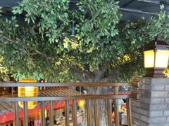 -秦淮巷(翠亨广场店)