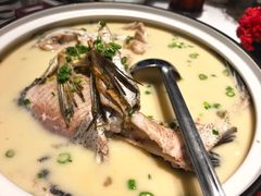 -东方红酒楼(知春路店)