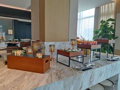 -景阁酒店(广州白云国际机场T2航站楼店)